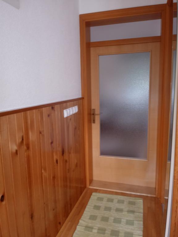 Apartments Stan サラエヴォ エクステリア 写真