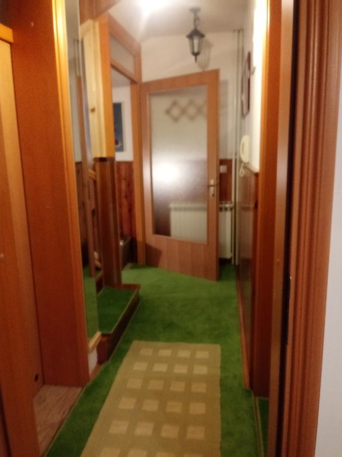 Apartments Stan サラエヴォ エクステリア 写真